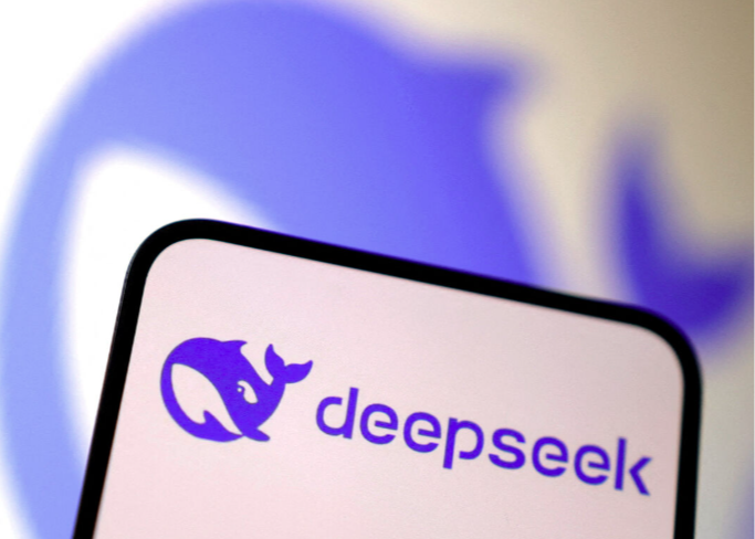 Конгрессын гишүүдэд DeepSeek-ийг ашиглахыг хоригложээ