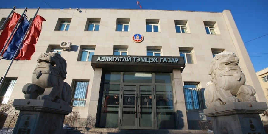 Нийтийн албанд томилогдох 736 иргэний урьдчилсан мэдүүлгийг хянав