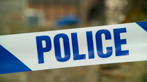 Хэнтий аймгийн Цэнхэрмандалд согтуурсан үедээ маргалдаж, нэгнийгээ хүзүүн тус газар хутгалж амийг нь хөнөөжээ