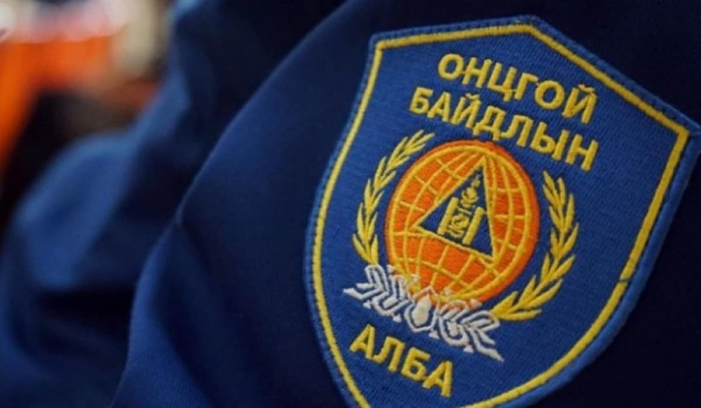 Амиа алдсан албан хаагч хүсэлт тавьсан ч тэтгэвэрт нь гаргаагүй