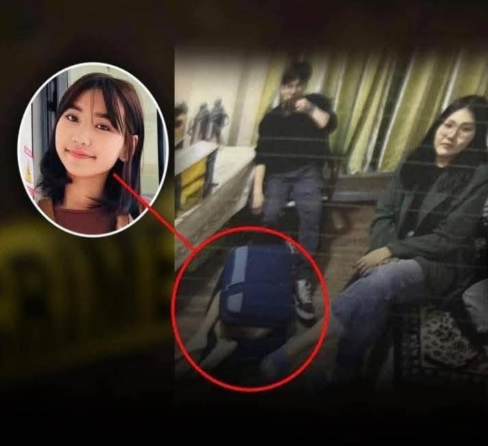 Онц хэрцгийгээр амь насаа алдсан 16 настай охины амь насыг хөнөөсөн гэх 4 этгээдтэй холбогдох хэргийн шүүх хурал өнөөдөр болно