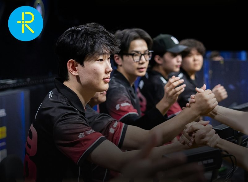 The Mongolz 23 дахь улирлын "ESL Pro League"-ийн тэмцээний эхний тоглолтоо өнөөдөр хийнэ