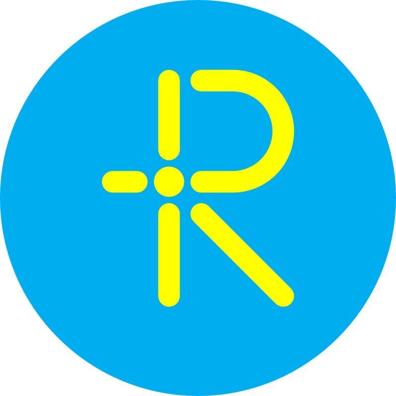 Залруулга