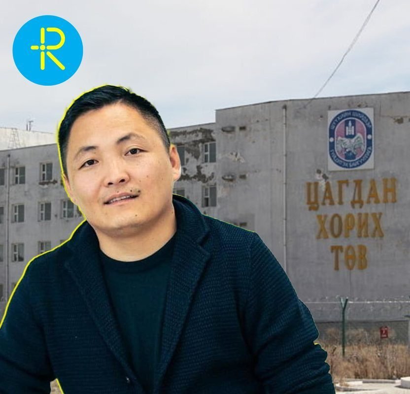 Ардчилсан намын гишүүн Ж.Отгонбаярыг нэг сарын хугацаагаар цагдан хорихоор болжээ