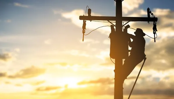 Танилц: Ирэх долоохоногт буюу зургаадугаар сарын 22-26-н хүртэлх цахилгаан шугам сүлжээнд хийх засварын хуваарийг танилцуулж байна