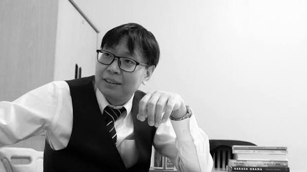 УИХ-ын гишүүн П.Наранбаяр: Казахууд Монгол Улсын өвөрмөц соёлын  нэг хэсгийг бүтээн, баруун хязгаарыг батлан сахих үйл хэрэгт зүтгэж ирсэн