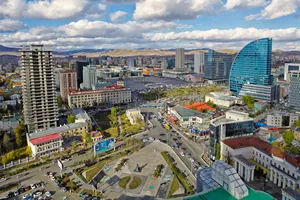 Танилц: Орон сууцжуулалтын тухай  хуулийн төслийн онцлох заалтууд