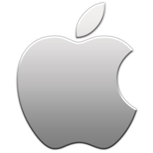 Apple-ийн iPhone 18 Pro загварын нууц задарчээ