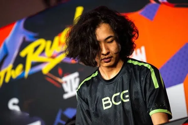 "BC GAME" баг "Senzu"-г нэг сая ам.доллараар худалдаж авлаа
