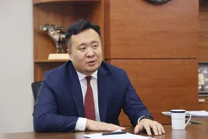 Хөгжлийн банк 500 сая ам.долларын бондоор 7-8 томоохон төсөл санхүүжүүлэхээр судалж байна
