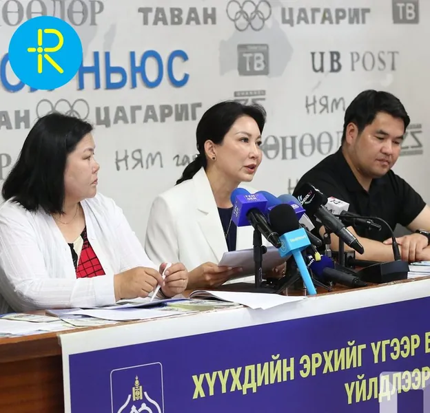 Сүүлийн хоёр жилд зам тээврийн ослоор 47, мориноос унаж зургаан хүүхэд амиа алджээ