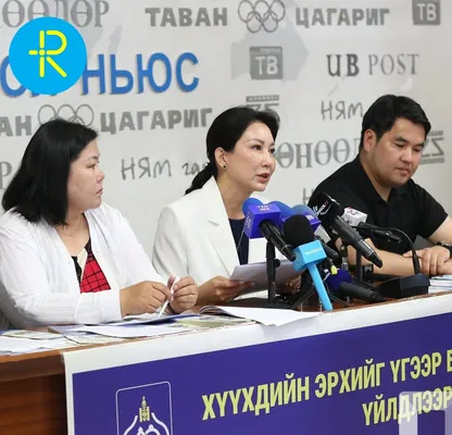 Сүүлийн хоёр жилд зам тээврийн ослоор 47, мориноос унаж зургаан хүүхэд амиа алджээ