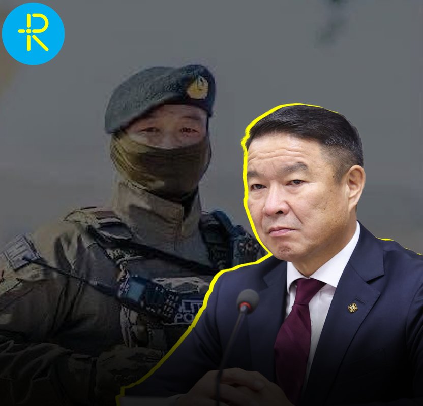 Д.Батлут: Амиа алдсан алба хаагч Суданд үүрэг гүйцэтгэж байсан юм билээ. Хоёр ахлагчийн хувийн харилцааг би мэдэхгүй.