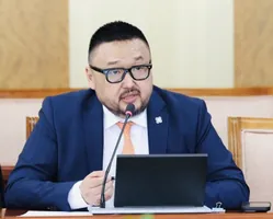 З.Мэндсайхан: Оюу толгойн гэрээ, хэлэлцээрүүдээ эцэслэлээ