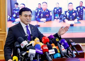 ШШГЕГ-ын удирдлагыг өөрчлөх саналыг Засгийн газарт танилцуулна гэв