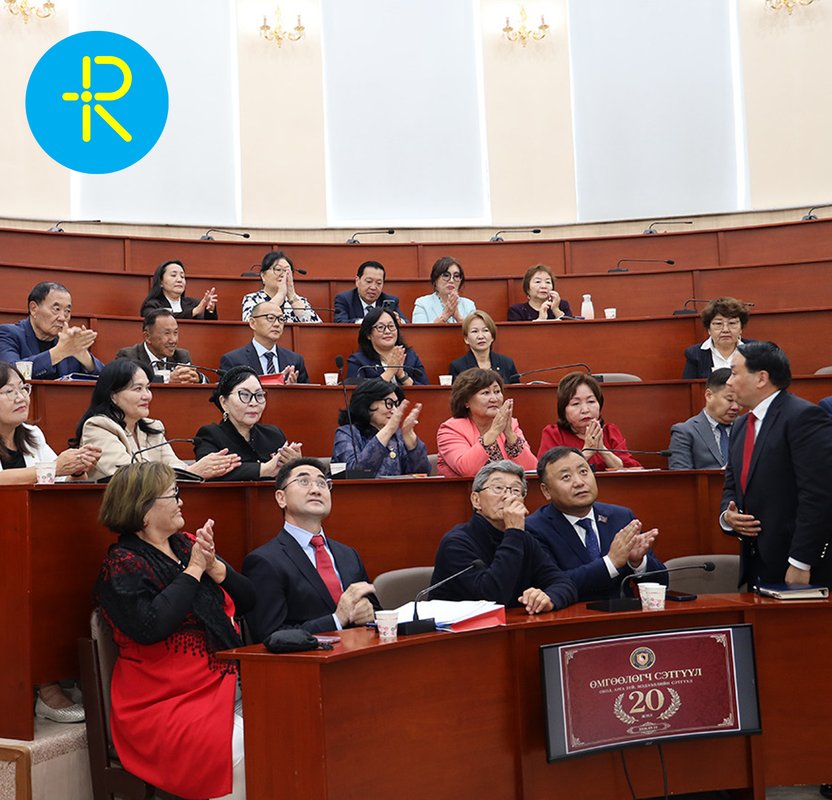 Академич С.Нарангэрэл: Өмгөөлөгчдийн мэргэжлийн ур чадварыг олон нийтэд таниулах хэрэгтэй байна