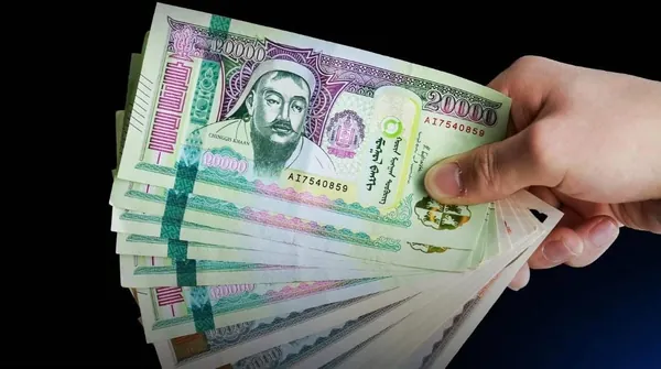 Цалинтай ээжийн мөнгийг 0-4 нас хүртэлх хүүхэд бүрт 200,000 төгрөг болгох өргөдөл санаачилжээ