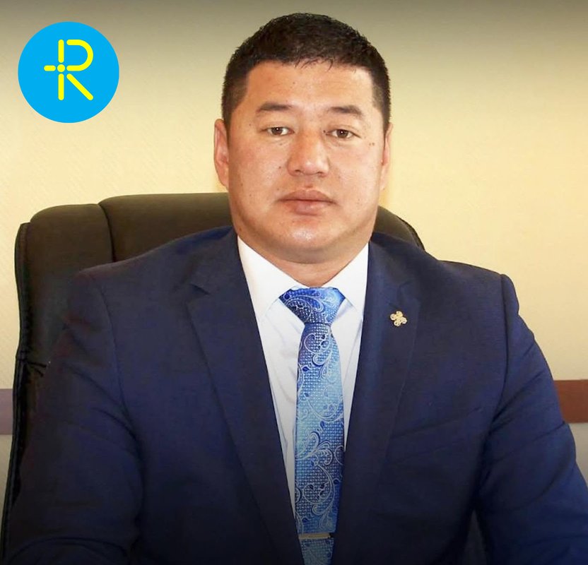 Хөх хотын Ерөнхий консул Ш.Оргил: Монгол хүн оношоо зөв тогтоолгохын тулд заавал хил давж Хөх хотод ирэх шаардлагагүй
