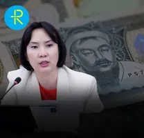"Гол дүр” улс төрийн товчлол #7: 4.4 их наяд төгрөгийн зээлийг ямар компани, юунд зарцуулсныг ард түмэн мэдэх эрхтэй!