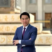П.Галиндэв: Ахмадын тэтгэврийг хоёр сая төгрөгт хүргэнэ