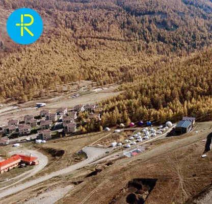 Богдхан ууланд газар ашиглаж, барилга барьж буй асуудалд дүгнэлт гаргана