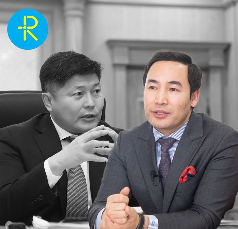 "Ерөнхийлөгчийн нууц хөрөнгө гэх худал мэдээллийг өнгөрсөн жил Б.Баатар, Х.Нямбаатарын хэвлэл Г.Золзаяа нар хийсэн нь тогтоогдсон"