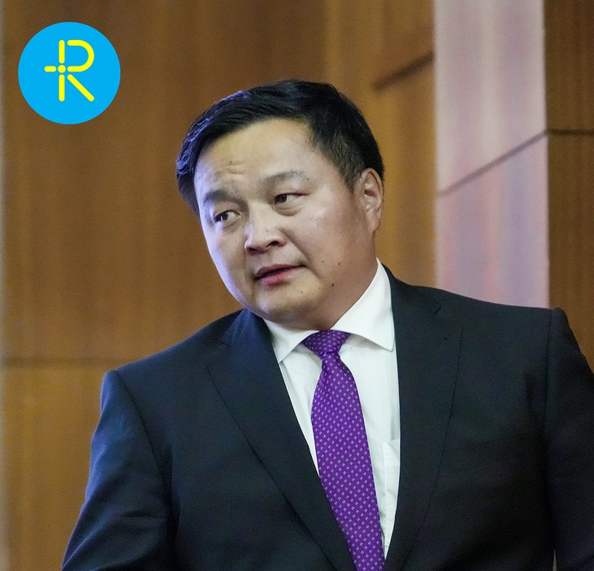 “Нүүрсчин” Р.Сэддорж АН-ын бүлгийн  даргын суудалд санаархав