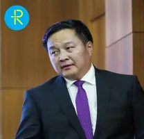 “Нүүрсчин” Р.Сэддорж АН-ын бүлгийн  даргын суудалд санаархав