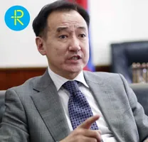 Д.Цогтбаатар: Сэтгүүлчийг хорьж шалгаж байгаа бол эргэлзээнээс давсан үндэслэлээ хуулийн байгууллага тайлбарлах ёстой. Үгүй бол иргэд хэвлэлийн эрх чөлөөнд халдаж байна гэж хардах эрхтэй