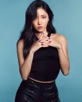 Hwasa Монголд дахин ирэхээр боллоо