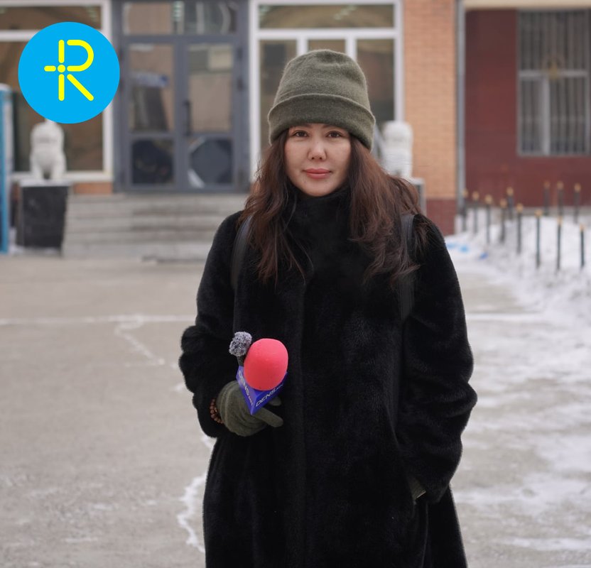 ТАВ хүртэлх жил хорих ял тохож, ЗУРГАА хоног хорьсон сэтгүүлч Т.Шинэбаярын хэргийн өрнөл