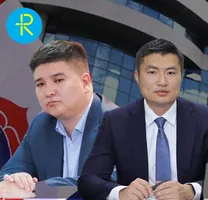 Х.Нямбаатарын захирамжаар томилогдож байсан  Чингэлтэй дүүргийн Засаг дарга Н.Мандуул, СХД-ийн Засаг дарга Ц.Баттөр нарыг чөлөөлөх  шийдвэр гарчээ