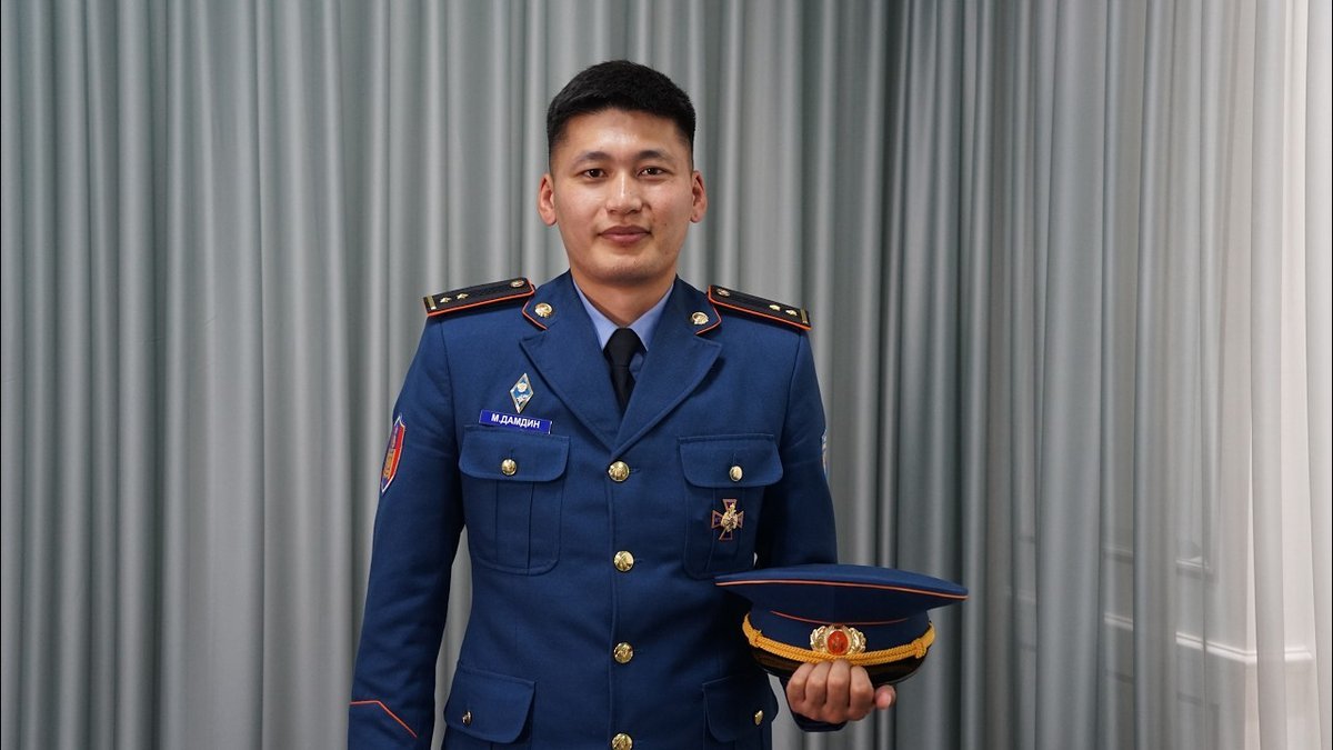 ярилцлага