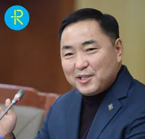 Б.Пүрэвдорж: Оюу толгойн ногдол ашгаас ахмадууддаа нэг удаа тус бүр 5 сая төгрөг олгоё