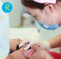 Томуугаар өвдсөн хүүхэд 100 мянган төгрөгийн эмчилгээг үнэгүй хийлгэнэ