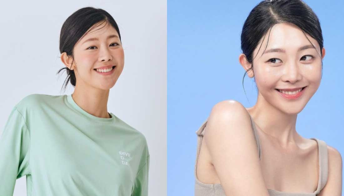 content 154 Choi Hye Seon Single