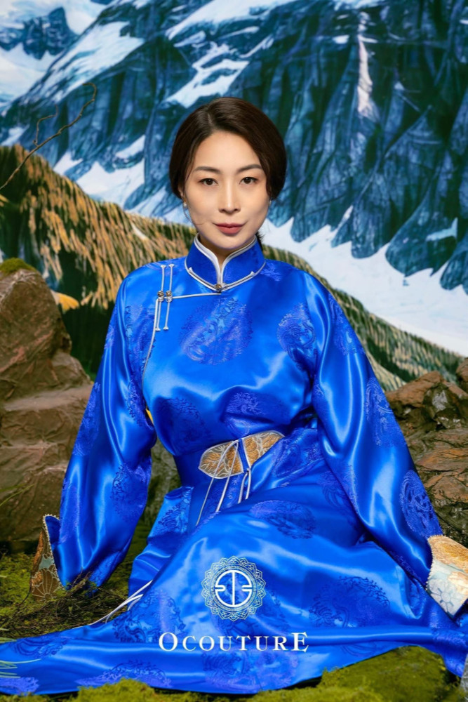 content 2265 anujin1