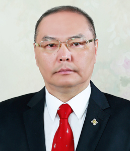 content 2948 BOLDBAATAR1 430x500 