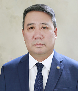 content 2948 Bayasgalan1 430x500 