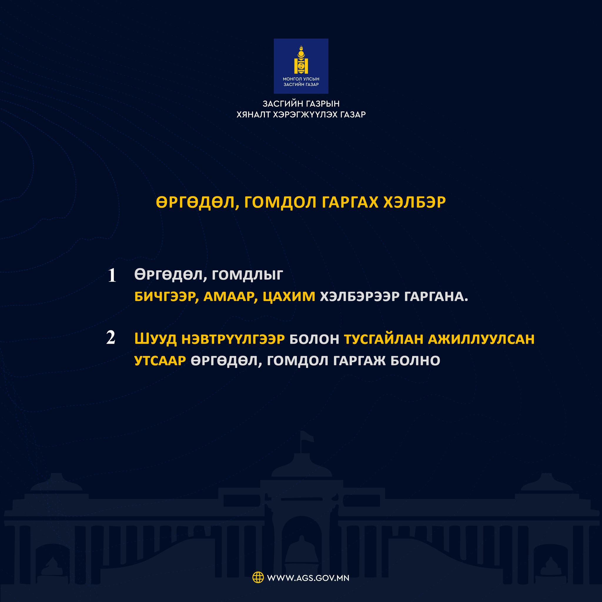 content 3420 Гомдол1