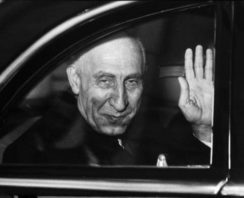content 3589 1377118548 mossadegh