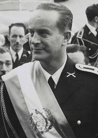 content 3589 Jacobo Arbenz 1951 c