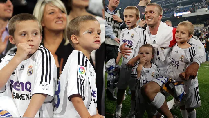content 3723 brooklyn beckham 200
