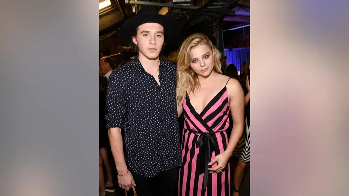 content 3723 brooklyn beckham chl