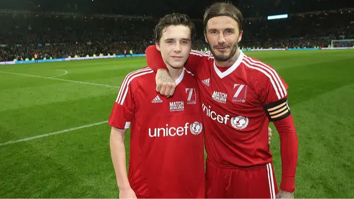 content 3723 brooklyn beckham dav