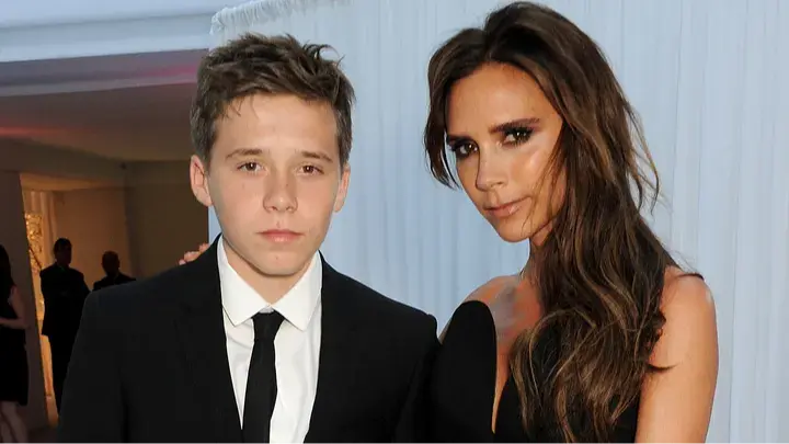 content 3723 brooklyn beckham vic