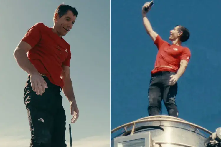 content 3728 Alex Honnold 012426 