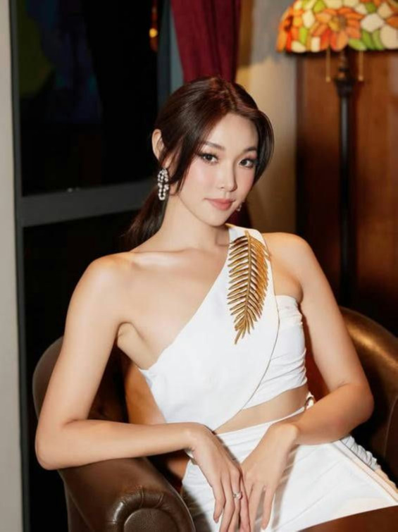 content 3730 mina sue choi single