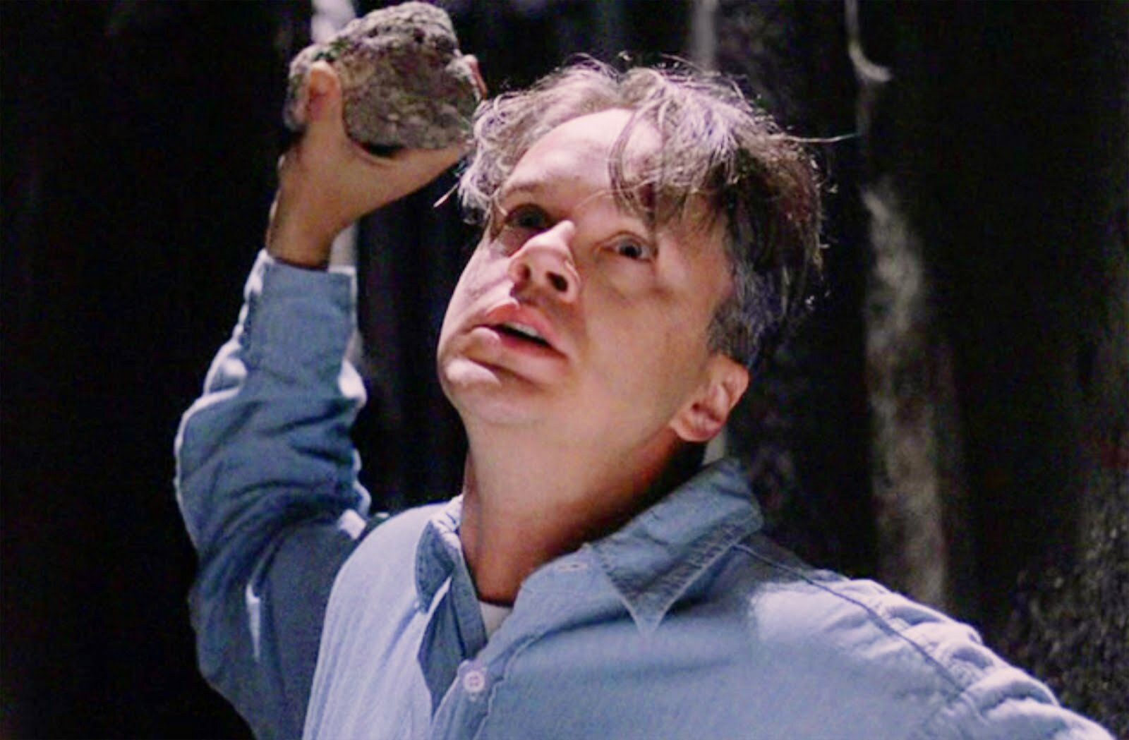 content 821 andy escape