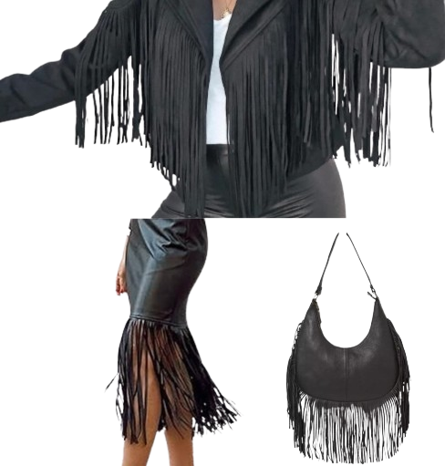 content 884 Untitled design 10